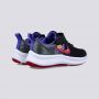 NIKE Patike star runner 3 se GP - DJ4697-013