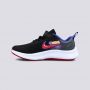 NIKE Patike star runner 3 se GP - DJ4697-013