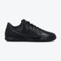 NIKE Patike jr.mercurial vapor 15 club ic BPG - DJ5955-001