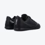 NIKE Patike jr.mercurial vapor 15 club ic BPG - DJ5955-001