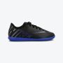 NIKE Patike jr vapor 15 club ic BPG - DJ5955-040