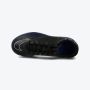 NIKE Patike jr vapor 15 club ic BPG - DJ5955-040