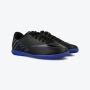 NIKE Patike jr vapor 15 club ic BPG - DJ5955-040