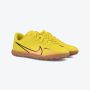 NIKE Patike jr vapor 15 club tf BPG - DJ5956-780