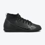 NIKE Patike jr.mercurial superfly 9 club ic BPG - DJ5960-001