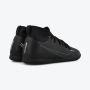 NIKE Patike jr.mercurial superfly 9 club ic BPG - DJ5960-001