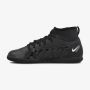 NIKE Patike jr.mercurial superfly 9 club ic BPG - DJ5960-001