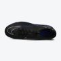 NIKE Patike vapor 15 club tf M - DJ5968-040