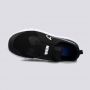 NIKE Patike flex runner 2 BG - DJ6038-002