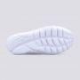 NIKE Patike flex runner 2 BG - DJ6038-002