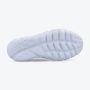 NIKE Patike flex runner 2 BG - DJ6038-008