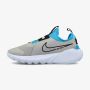 NIKE Patike flex runner 2 BG - DJ6038-008