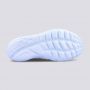 NIKE Patike flex runner 2 GG - DJ6038-600
