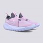 NIKE Patike flex runner 2 GG - DJ6038-600