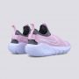NIKE Patike flex runner 2 GG - DJ6038-600
