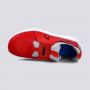 NIKE Patike flex runner 2 BG - DJ6038-607
