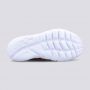 NIKE Patike flex runner 2 BG - DJ6038-607