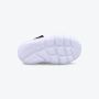 NIKE Patike flex runner 2 BT - DJ6039-003