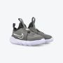 NIKE Patike flex runner 2 BT - DJ6039-003
