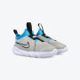NIKE Patike flex runner 2 BT - DJ6039-008