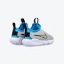 NIKE Patike flex runner 2 BT - DJ6039-008