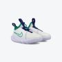 NIKE Patike flex runner 2 BT - DJ6039-102