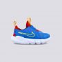 NIKE Patike flex runner 2 BT - DJ6039-402