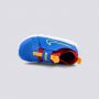 NIKE Patike flex runner 2 BT - DJ6039-402
