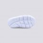 NIKE Patike flex runner 2 BT - DJ6039-402
