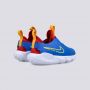 NIKE Patike flex runner 2 BT - DJ6039-402