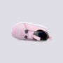 NIKE Patike flex runner 2 GT - DJ6039-600
