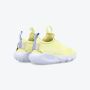 NIKE Patike flex runner 2 GT - DJ6039-800