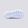 NIKE Patike flex runner 2 BP - DJ6040-002