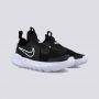 NIKE Patike flex runner 2 BP - DJ6040-002