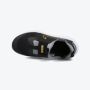 NIKE Patike flex runner 2 BP - DJ6040-007