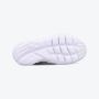 NIKE Patike flex runner 2 BP - DJ6040-007