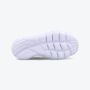 NIKE Patike flex runner 2 BP - DJ6040-008