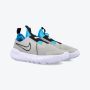 NIKE Patike flex runner 2 BP - DJ6040-008