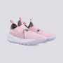 NIKE Patike flex runner 2 GP - DJ6040-600