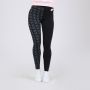 NIKE Helanke w nsw aop hr lggng ftra W - DJ6774-010