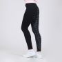 NIKE Helanke w nsw aop hr lggng ftra W - DJ6774-010