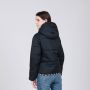 NIKE Jakna w nsw tf rpl classic hd jkt W - DJ6997-010