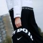 NIKE Jakna w nsw tf rpl classic hd jkt W - DJ6997-100