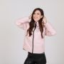 NIKE Jakna w nsw tf rpl classic jkt tape W - DJ6997-601