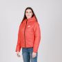 JAKNA W NSW TF RPL CLASSIC HD JKT W - DJ6997-673