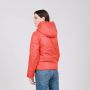 JAKNA W NSW TF RPL CLASSIC HD JKT W - DJ6997-673