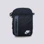 NIKE Torbica nk tech crossbody - nk air U - DJ7372-010
