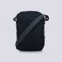 NIKE Torbica nk tech crossbody - nk air U - DJ7372-010