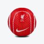 NIKE Lopta za fudbal lfc nk academy ball U - DJ9961-657
