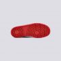 NIKE Patike court borough low 2 se GG - DM0110-100